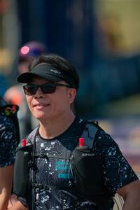 BIB: 
                            <button type="button" onclick="openModal(27349119)" class="btn btn-primary btn-sm float-right btn-popup" data-toggle="modal" data-target=".modal-high-quality">
                        <i class="fas fa-shopping-cart"></i> Add to Cart
                    </button>
                                            <button type="button" onclick="isThisMe(27349119, true)" class="btn btn-success btn-sm float-right btn-popup btn-isme hidden" data-toggle="tooltip" data-placement="bottom" title="นี่คือรูปของคุณใช่ไหม คลิกที่นี่เพื่อเอาเข้าอัลบั้ม">
                        <i class="fas fa-plus"></i> Add to album
                    </button>
                    <button type="button" onclick="isThisMe(27349119, false)" class="btn btn-warning btn-sm float-right btn-popup btn-isnotme hidden">
                        <i class="fas fa-ban"></i> Remove from album
                    </button>